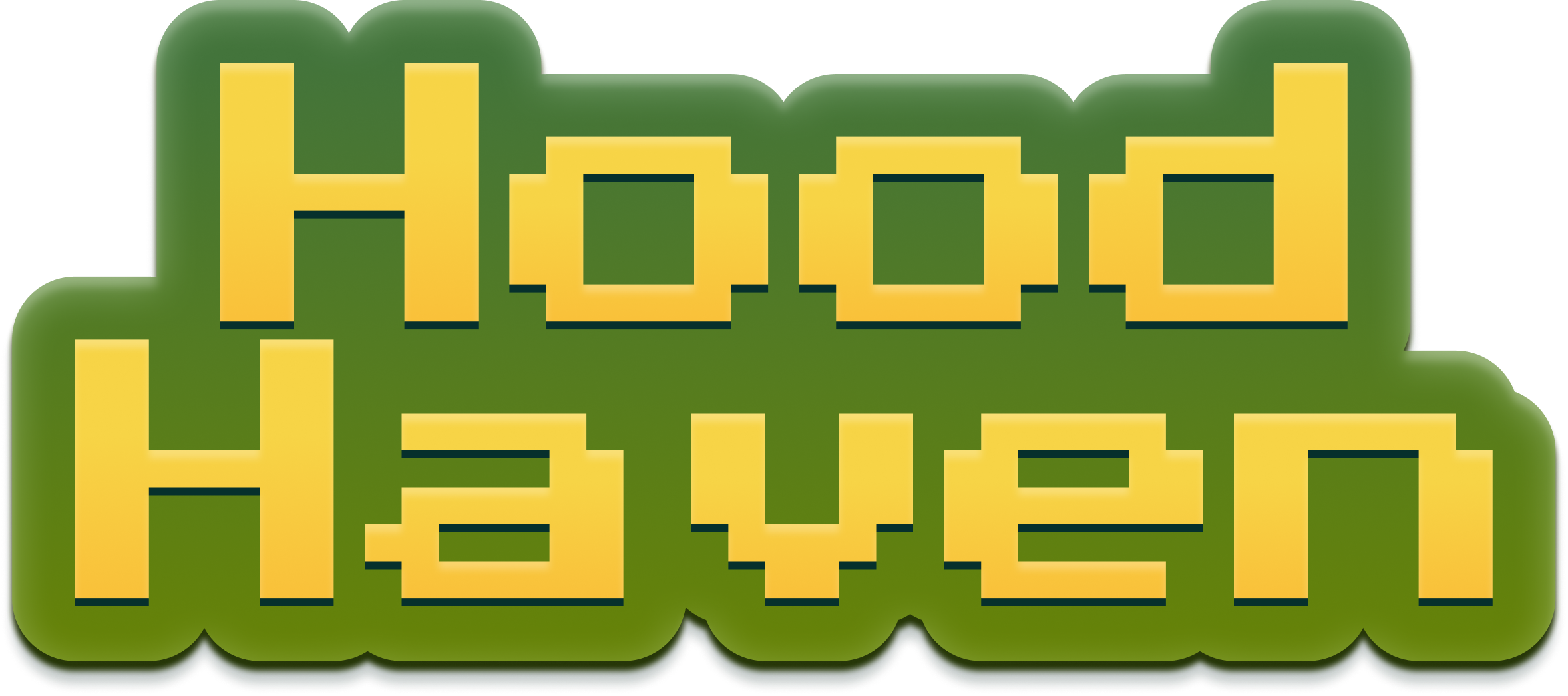 HoodHaven