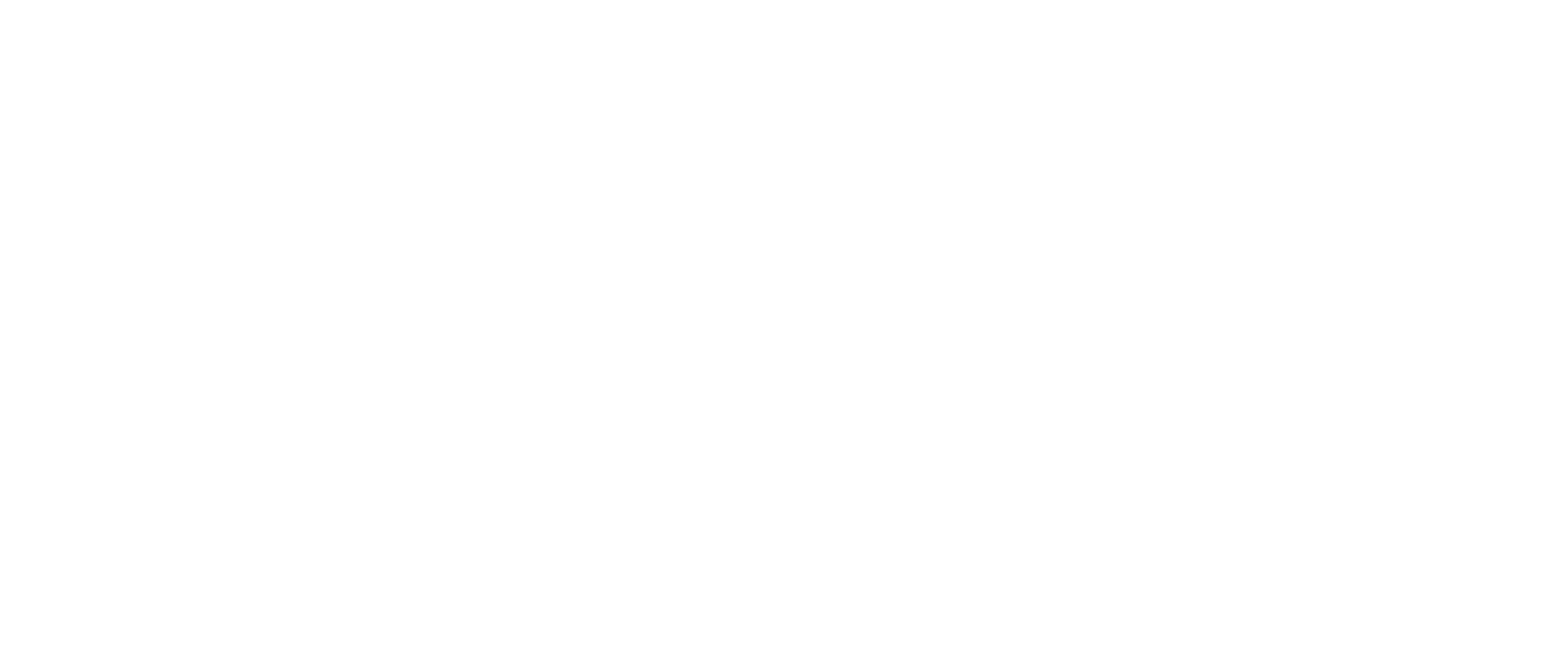 HoodHaven