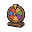 Wheel